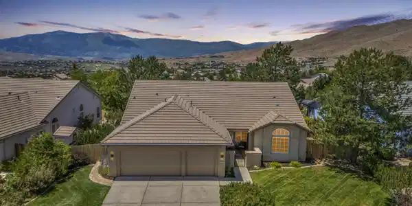 2761 Sunline Drive