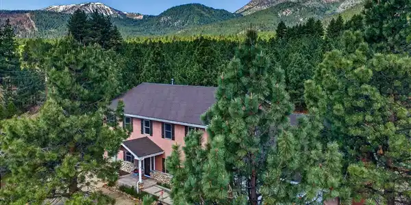 16925 Mt Rose Highway