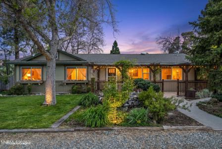1340 Topaz Lane
