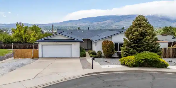 730 Icarus Court