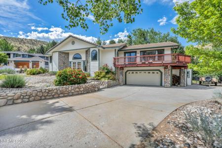 3279 Upland Court