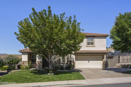 8005 Opal Station Drive