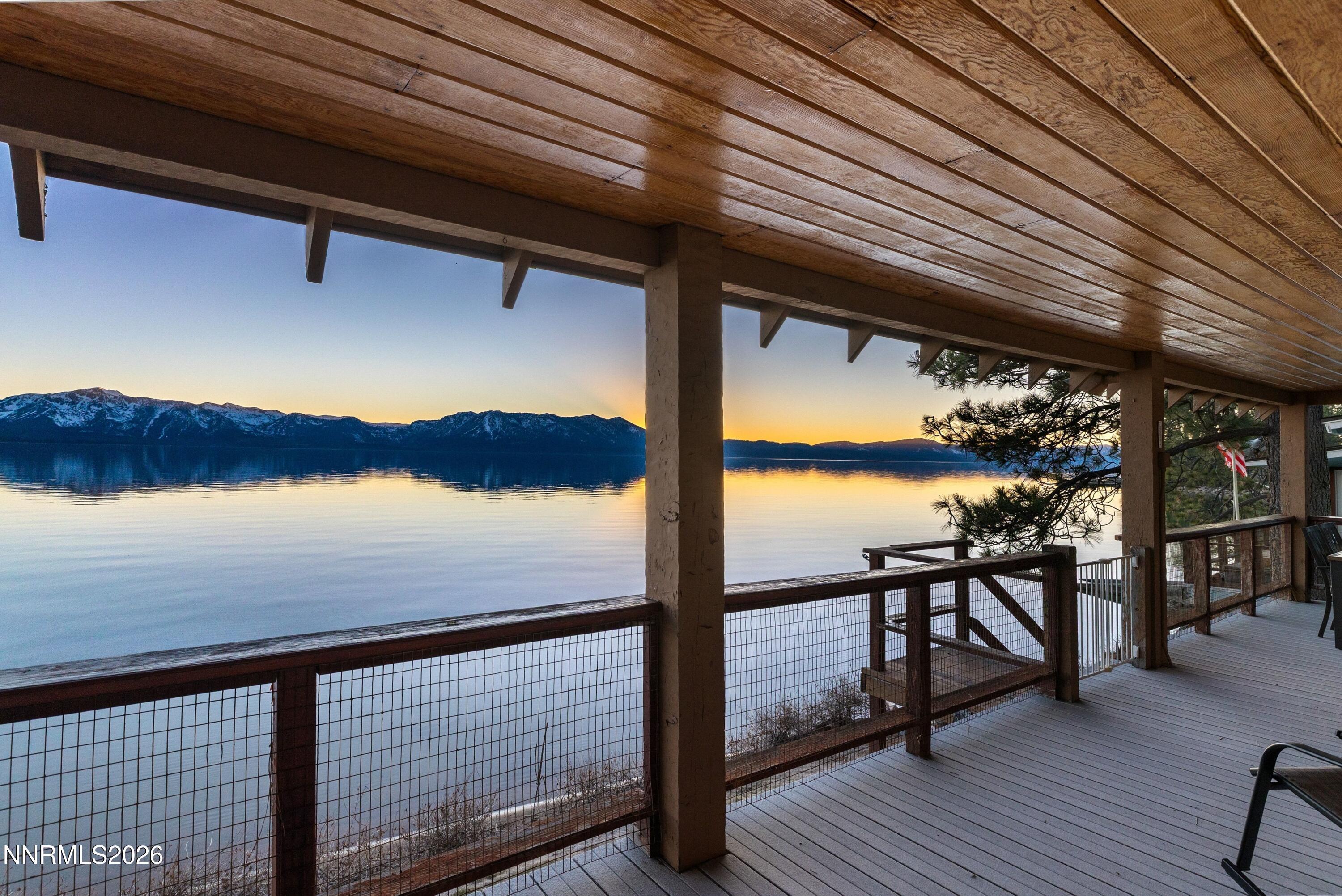 Image 1: 059_80-print-616_lake_shore-67_732
