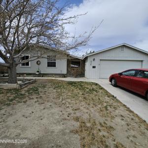 936 Jasper Way