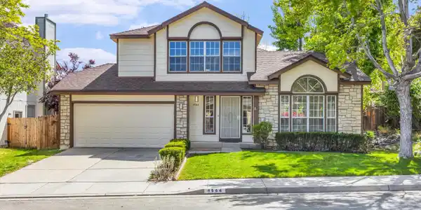 4564 Windcrest Drive