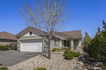 1290 Firefly Court