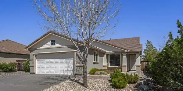 1290 Firefly Court