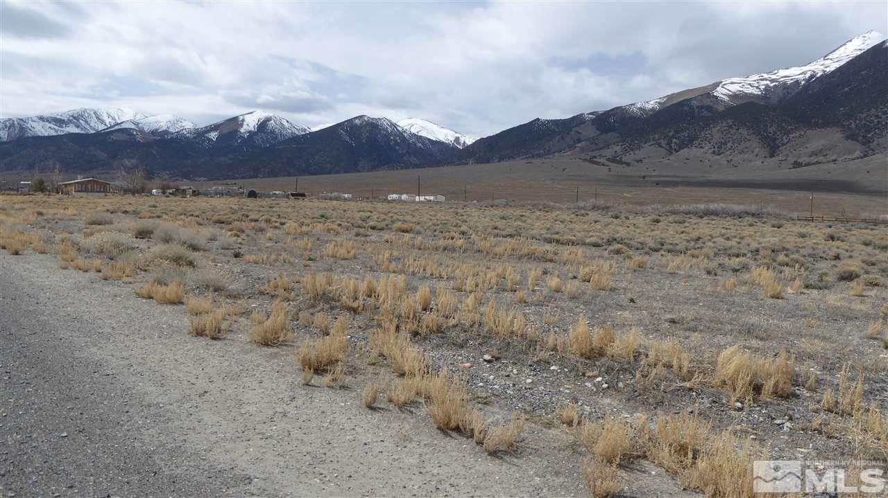 Image 2: Photo 2