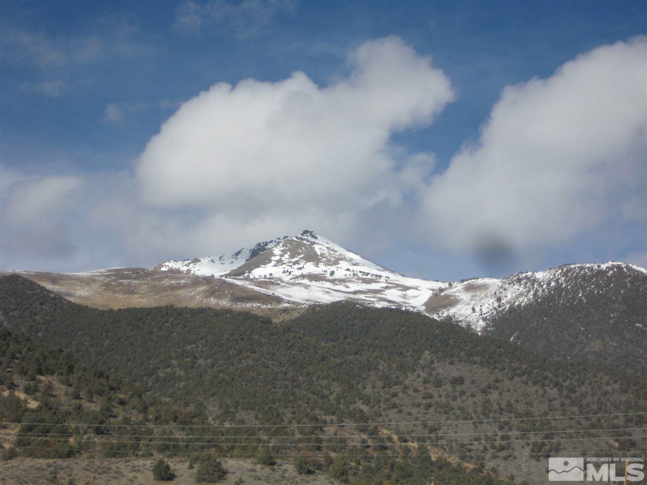 Image 4: Photo 4