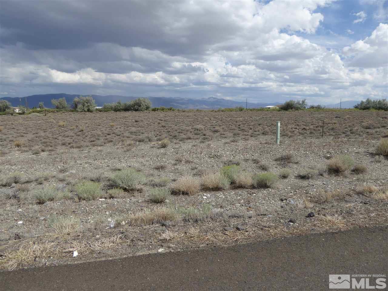 Image 1: Photo 1