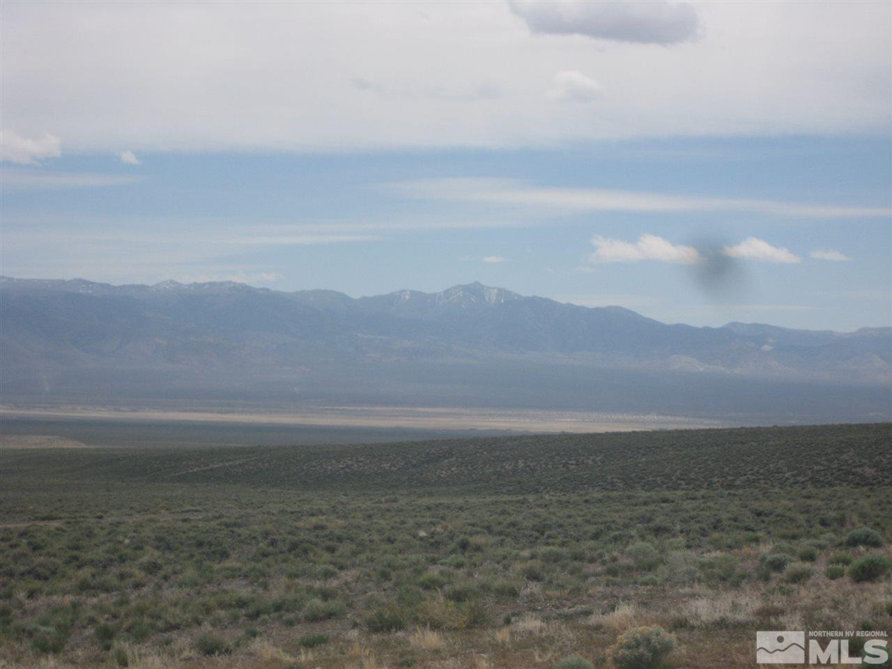 Image 3: Photo 3