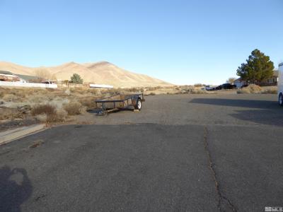 00 Summit Avenue