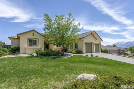 2798 Voight Canyon