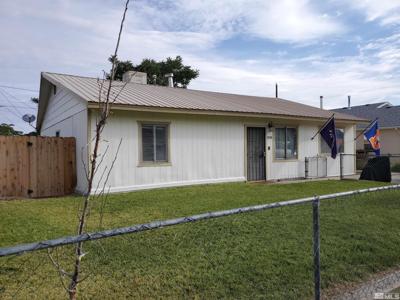 105 4th Street