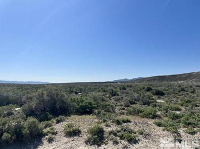 40 acres Humboldt County