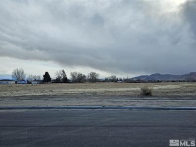 3ac Compston Drive