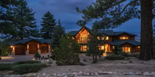 259 Five Creek Road