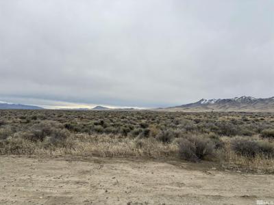06-0251-21 Godchaux Road