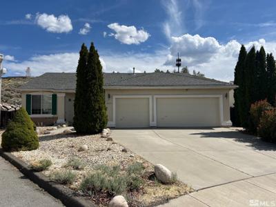 5458 Zeppelin Court