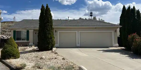 5458 Zeppelin Court