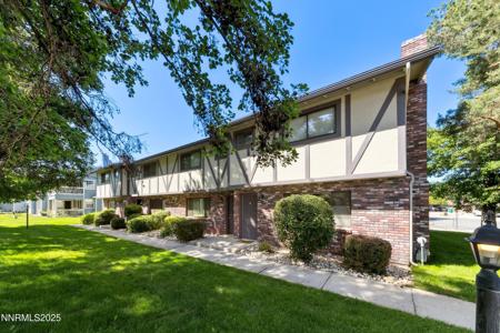 718 Travis Drive