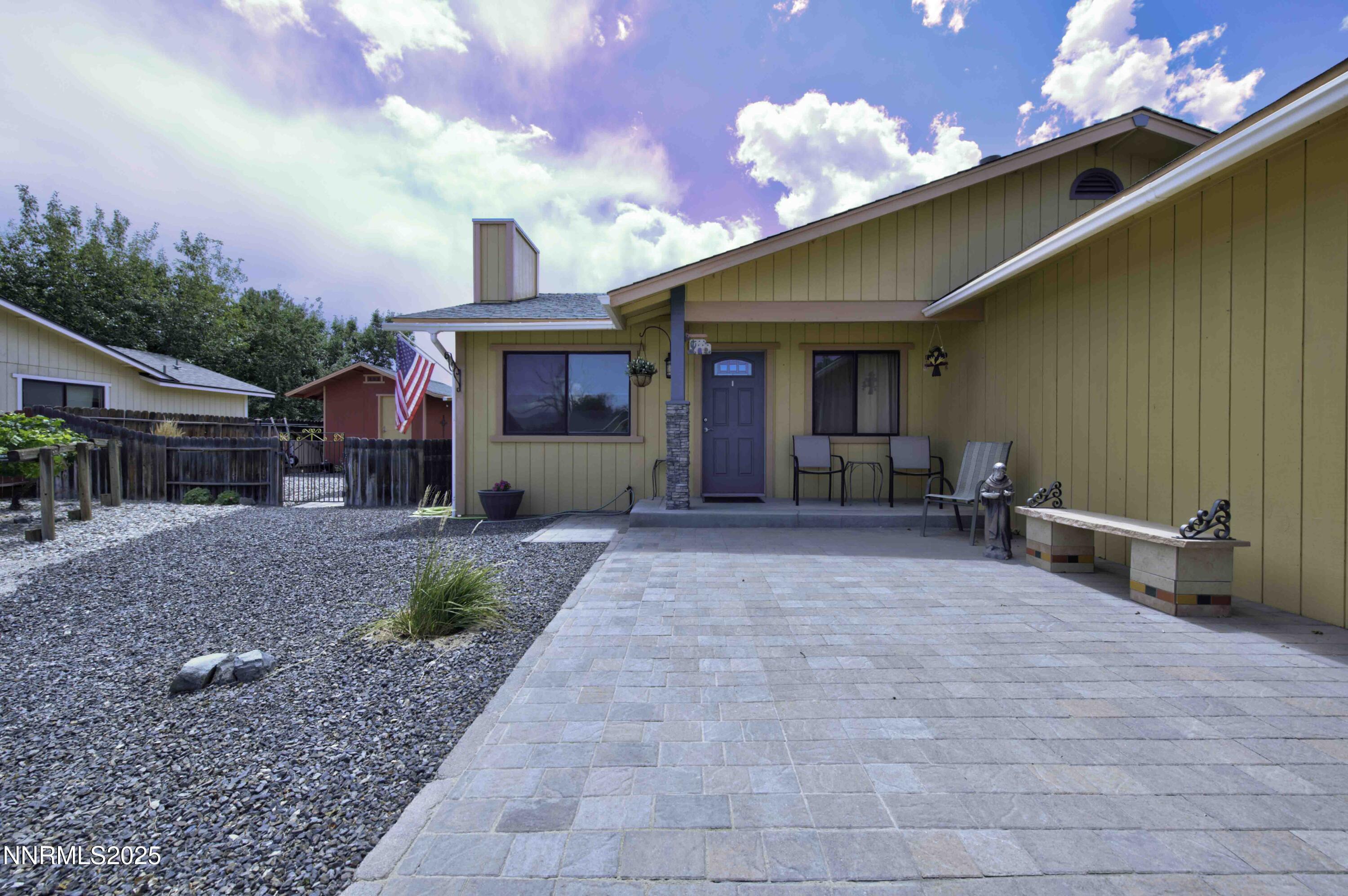 Image 2: River Village exteriors (4 of 15)