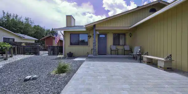 Image 2: River Village exteriors (4 of 15)