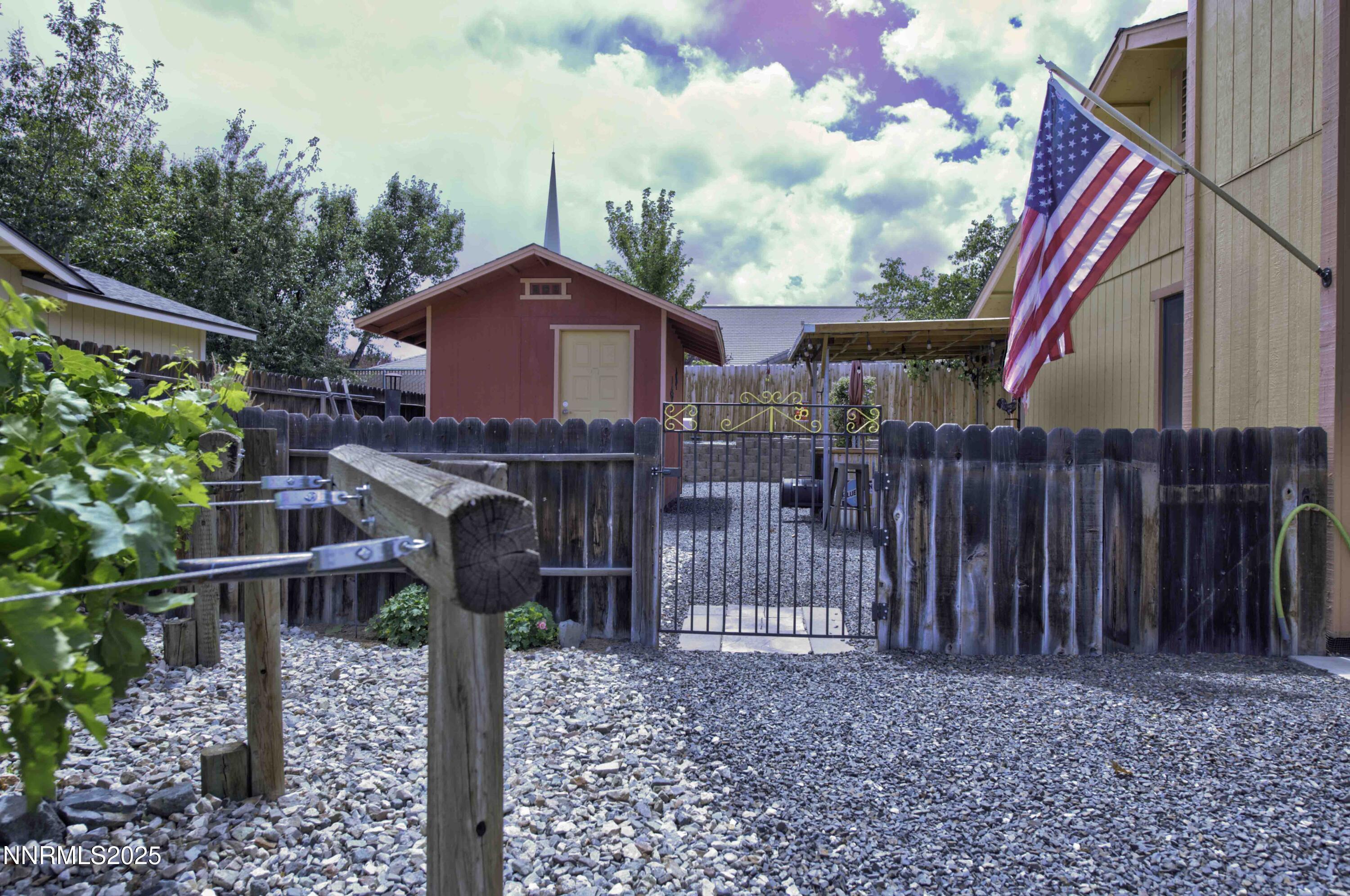 Image 4: River Village exteriors (8 of 15)