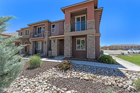 1026 North Wind Drive