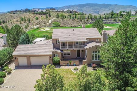 8310 Cinnamon Ridge Lane