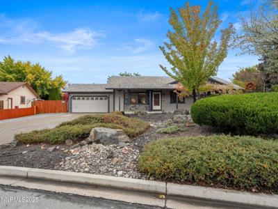 155 Rosetta Stone Drive