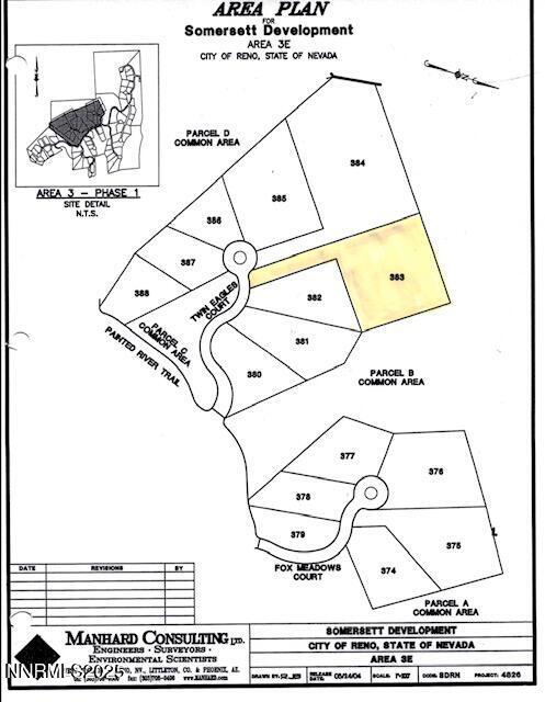 Image 2: Somersett Area 3E