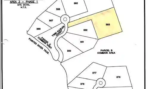 Image 2: Somersett Area 3E