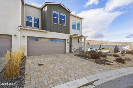 1023 Big Rock Loop