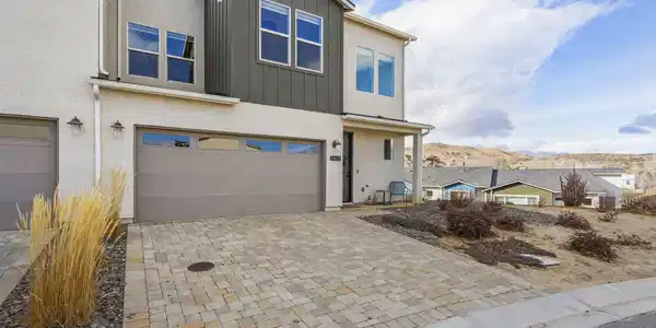 1023 Big Rock Loop