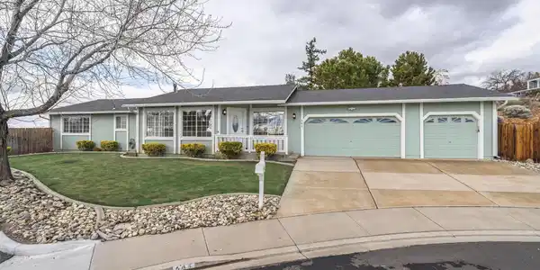 645 Kane Court