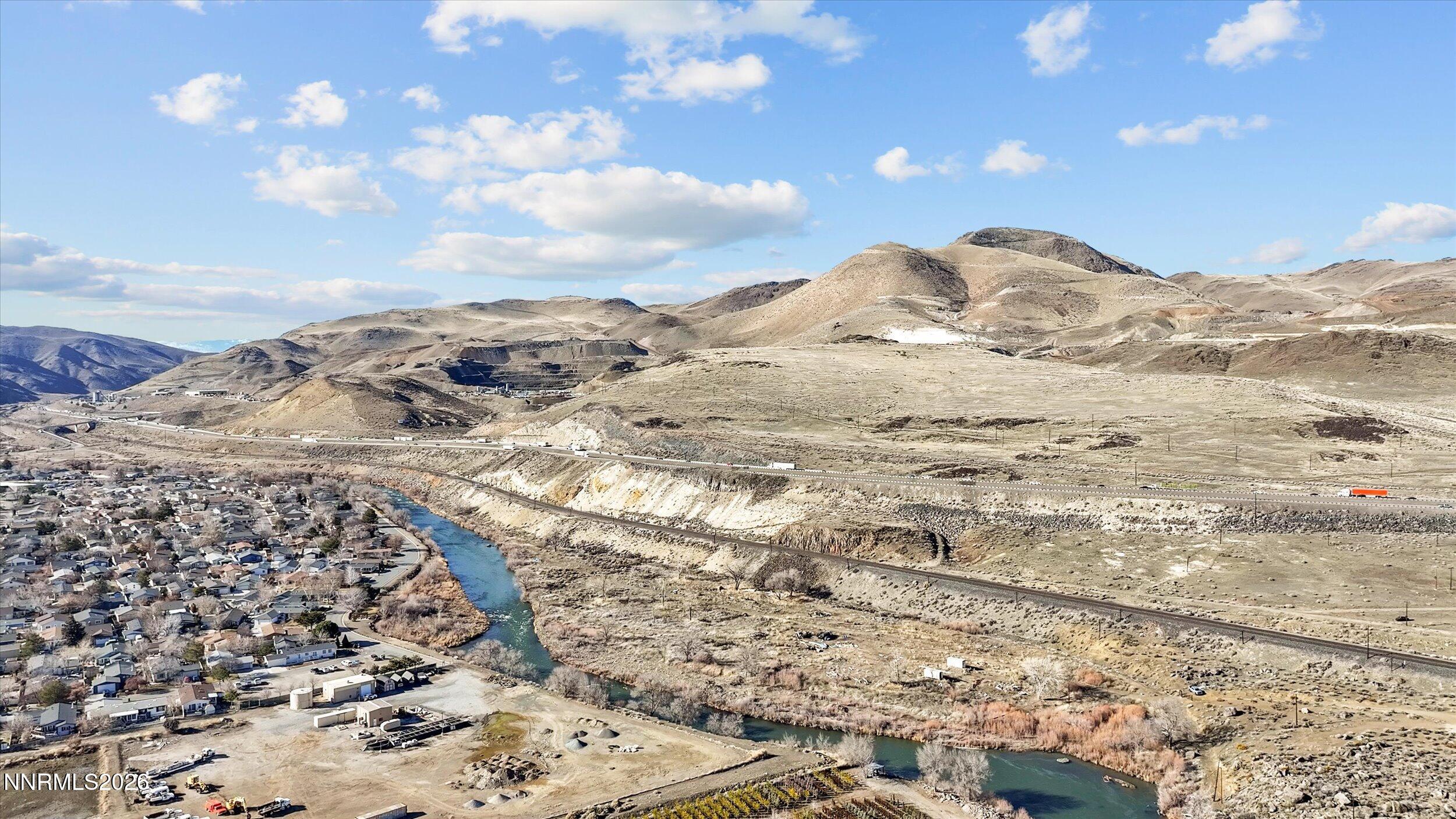 Image 2: 01-DJI_20260123134214_0010_D.00_00_00_00