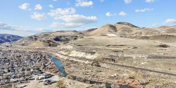 Image 2: 01-DJI_20260123134214_0010_D.00_00_00_00