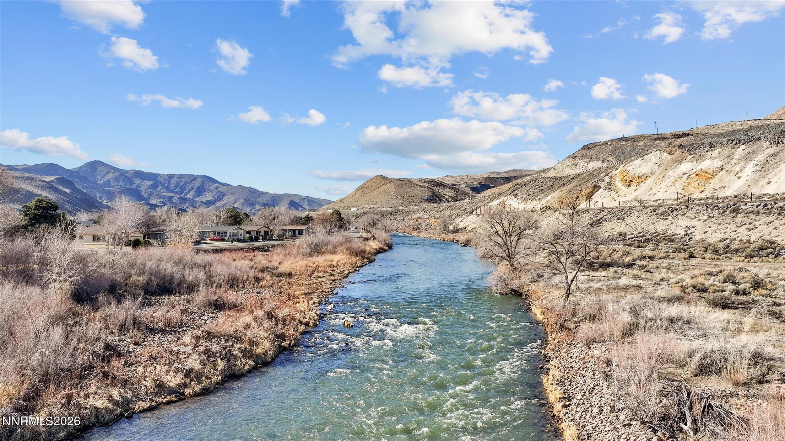 Image 3: 06-DJI_20260123134214_0010_D.00_06_11_38