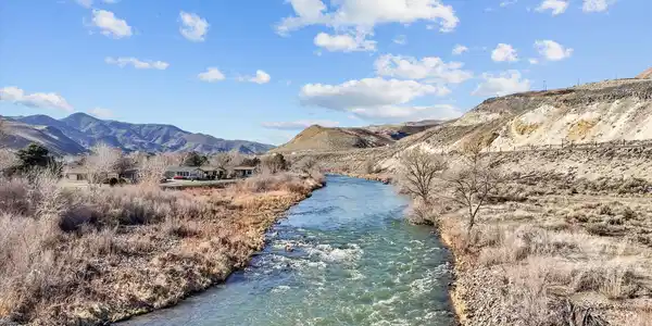 Image 3: 06-DJI_20260123134214_0010_D.00_06_11_38