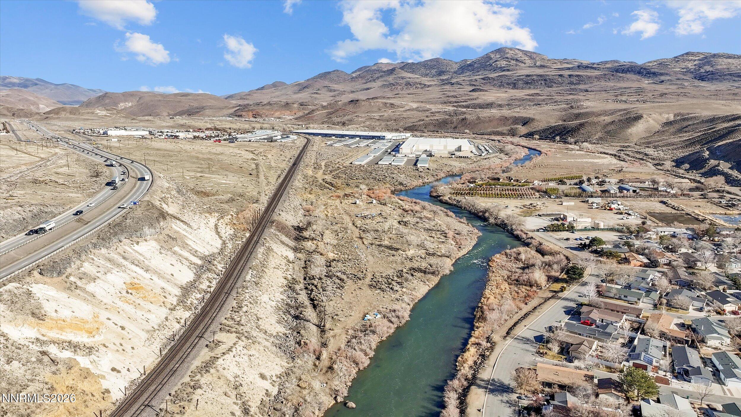 Image 4: 05-DJI_20260123134214_0010_D.00_03_56_05