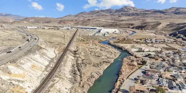 Image 4: 05-DJI_20260123134214_0010_D.00_03_56_05