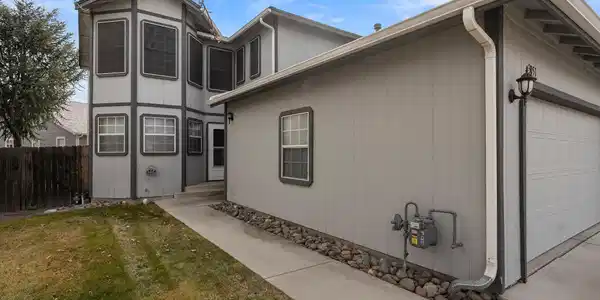3051 Austin Lane