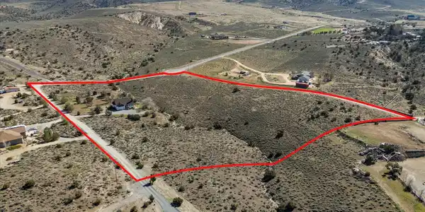670 Valle Verde Drive