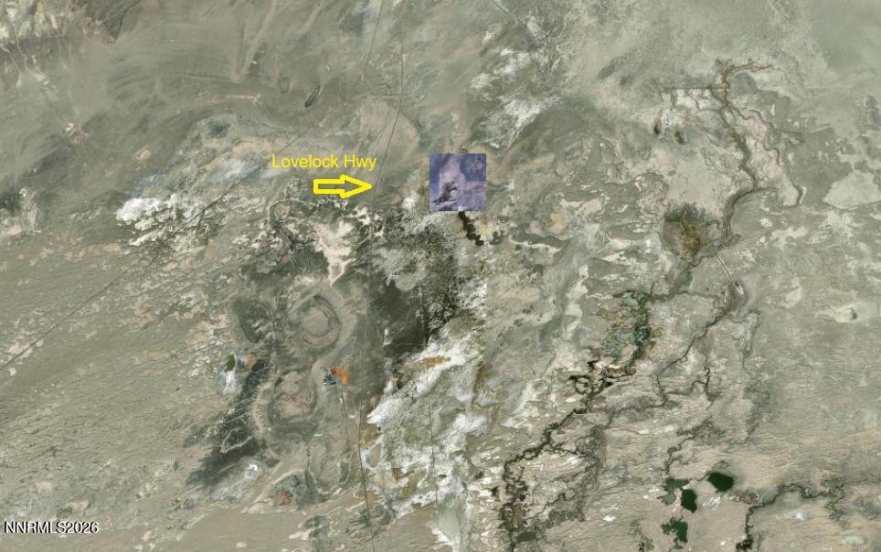 Image 2: 003-711-16 Aerial 2.1