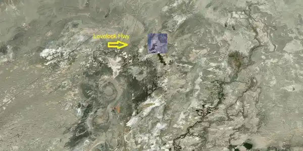 Image 2: 003-711-16 Aerial 2.1