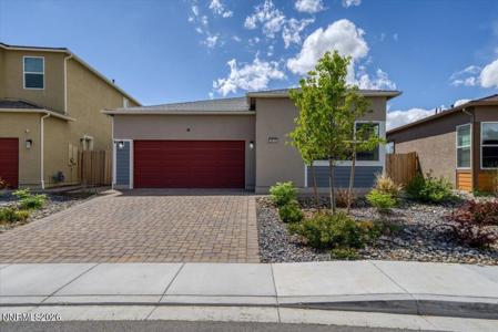 2415 Metolius Drive