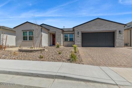 7442 Calypso Drive