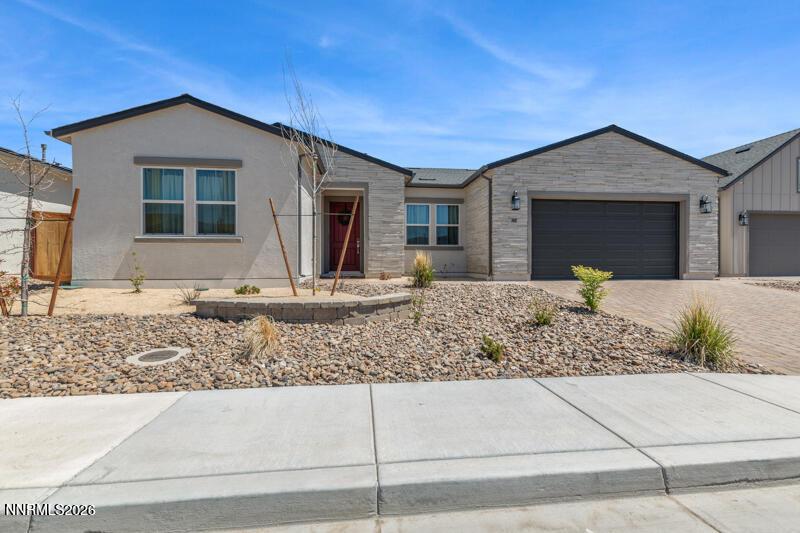 Image 2: 7442 Calypso Drive (2 of 30)