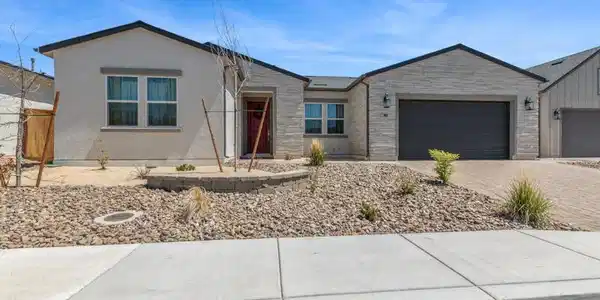 Image 2: 7442 Calypso Drive (2 of 30)